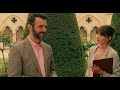 Free Watch Midnight in Paris (2011) Online Movie Midnight in Paris (2011) Free Stream Movie