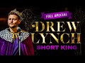 DREW LYNCH: SHORT KING | FULL COMEDY SPECIAL