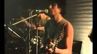 Фёдор Чистяков, Ноль - Прости, Что Не Верил