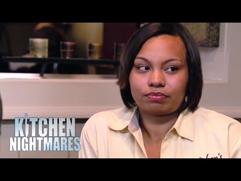 country kitchens bakery