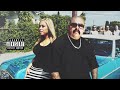 Im Done Video preview