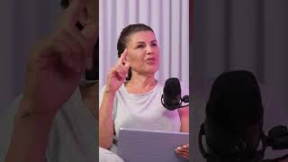 Yılın En Şanslı Burcu Hangisi? Pijama Sohbetleri