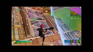 Killed Sen Aspect And Sen Animal In Second Clip Ggs