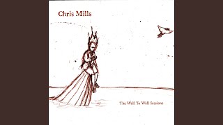 Watch Chris Mills Chris Mills Is Living The Dream video