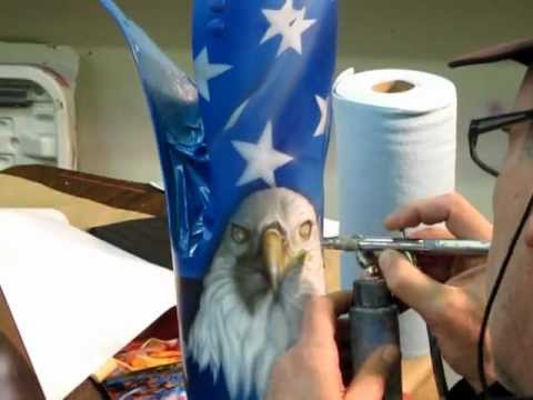 prosthesis art