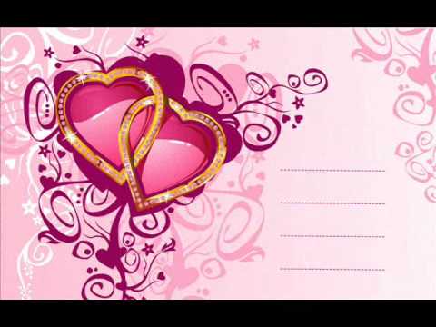 Sohail JJ Poetry--Har Zulam Tera Yaad Hay Boola Tu Nahe Hon