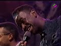 Take 6 Live - Mary (1990)