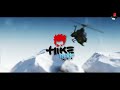 GTA 5 SNIPERS vs STUNTERS & FLYERS, MOTORCYCLES, LIBERATORS, & MORE!!! (GTA 5 Funny Moments)