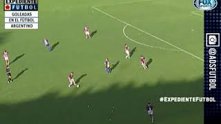 U_86Z2ekGrs Video Image