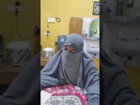 Bahasa Jawa Kelas 3 Semester Genap Tembang Macapat bagian 2