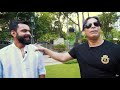 Shoaib Akhtar | Dressing Room Jokes With Hafeez | Interview | Part 2