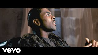 Watch Ginuwine Differences video
