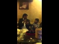 Kolaveri di sindhi Kolaveri di sindhi
