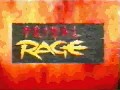 [Primal Rage - Официальный трейлер]