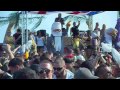 Kim English - Unspeakable Joy - Razor N Guido Remix - classic Nervous tune played at Theo Classics!