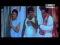 Oor mariyathai - Goundamani Senthil comedy part-2