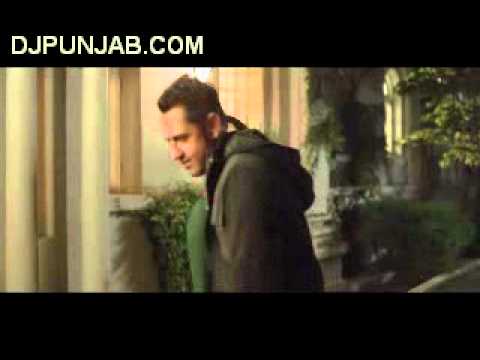 Pind Nanke - 2012 MIRZA The Untold Story - Gippy Grewal Yo Yo...