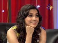 Jabardasth Chalaki Chanti Performance On 27th February 2014 images Jabardasth Chalaki Chanti Performance On 27th February 2014