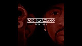 Watch Roc Marciano Sweet Nothings video