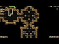 Town Mausoleum | Anubis #9 (PC) | Diggy's Adventure