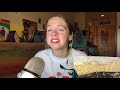 Asmr Can I Eat This Entire Rice Krispy Treat Asmr Can I Eat This Entire Rice Krispy Treat