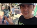 Not a poop gate after all - Sometimes Vlog