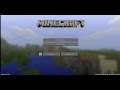 Minecraft Bukkit Server Kurulumu 1.6.4 - (Sesli Anlatım) - Sinema Yorum