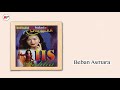 Iis Dahlia - Beban Asmara (Official Audio)