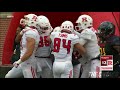 Nastiest Football Jukes of All Time ᴴᴰ
