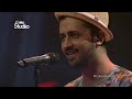 Gul Panrra Atif Aslam Man Aamadeh Am Coke Studio Season Gul Panrra Atif Aslam Man Aamadeh Am Coke Studio Season