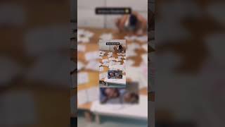 Gungun Gupta Viral Video 135