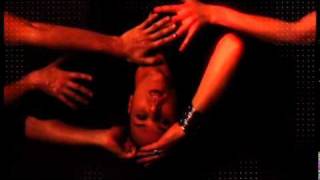 Shine - The Official Video