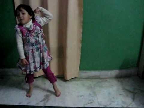 babli tero mobile by disha 3 yr old
