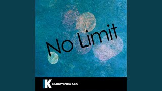 Instrumental King No Limit In The Style Of G Eazy Feat Instrumental King No Limit In The Style Of G Eazy Feat