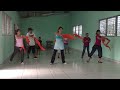 Te amo- Israel and new breed- Practice