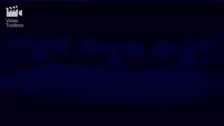 Jeff The Killer Jumpscare V2