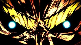 My Hero Academia S2 OST - "Jet Set Run" (You Say Run V.2)