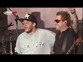 Charlie Brown Jr Planeta Atl Ntida 2012 Hd Completo Charlie Brown Jr Planeta Atl Ntida 2012 Hd Completo