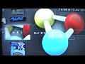 TN HEN-E on PSP Go OFW 6.20 With ISO/CSO Loaders, PSX Support, PLUS [TN HEN-E] LINK!