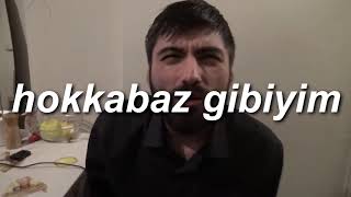 Deep Turkish Web Hokkabaz Gibi Sahne Alıyorum 20 liraya