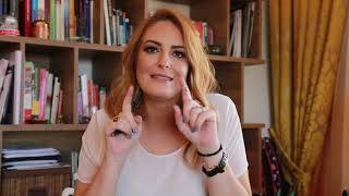 Sarp Palaur (Şanışer)’i Çin Astrolojisine Göre Gelecekte Neler Bekliyor #SUSAMAM
