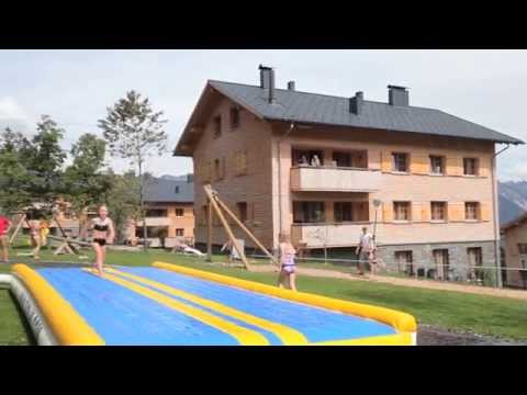 Youtube Vorschau Youtube Vorschau