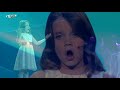Finale: Amira - HOLLAND'S GOT TALENT