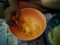 image How To Make Pineapple Cookies Cara Membuat Kue Nastar