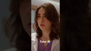 Yeni Sezon Başlamadan Önce Nerede Kalmıştık Bir Hatırlayalımpart1