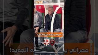 U_Hg69aqv7k Video Image