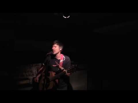 Carl Durant Blame It On The Night (Looping cover of Calvin Harris ft John Newman)