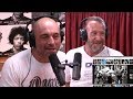 Dorian Yates Looks at His Old Bodybuilding Pictures - The Joe Rogan Experience