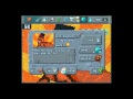 The Sandbox