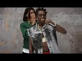 Kodak Black, 21 Savage, Lil Uzi Vert, Lil Yachty & Denzel Curry's 2016 XXL Freshmen Cypher
